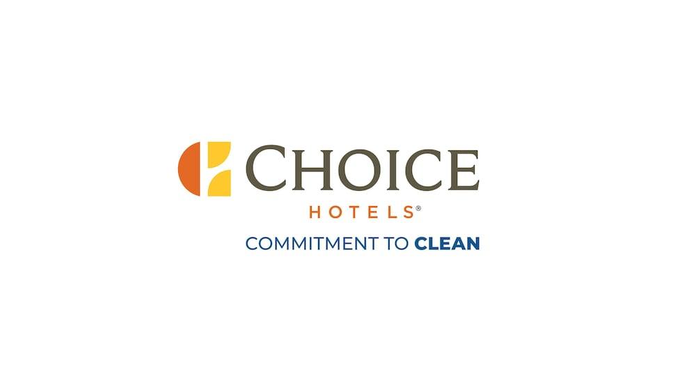 Sleep Inn Pelham Oak Mountain Zewnętrze zdjęcie