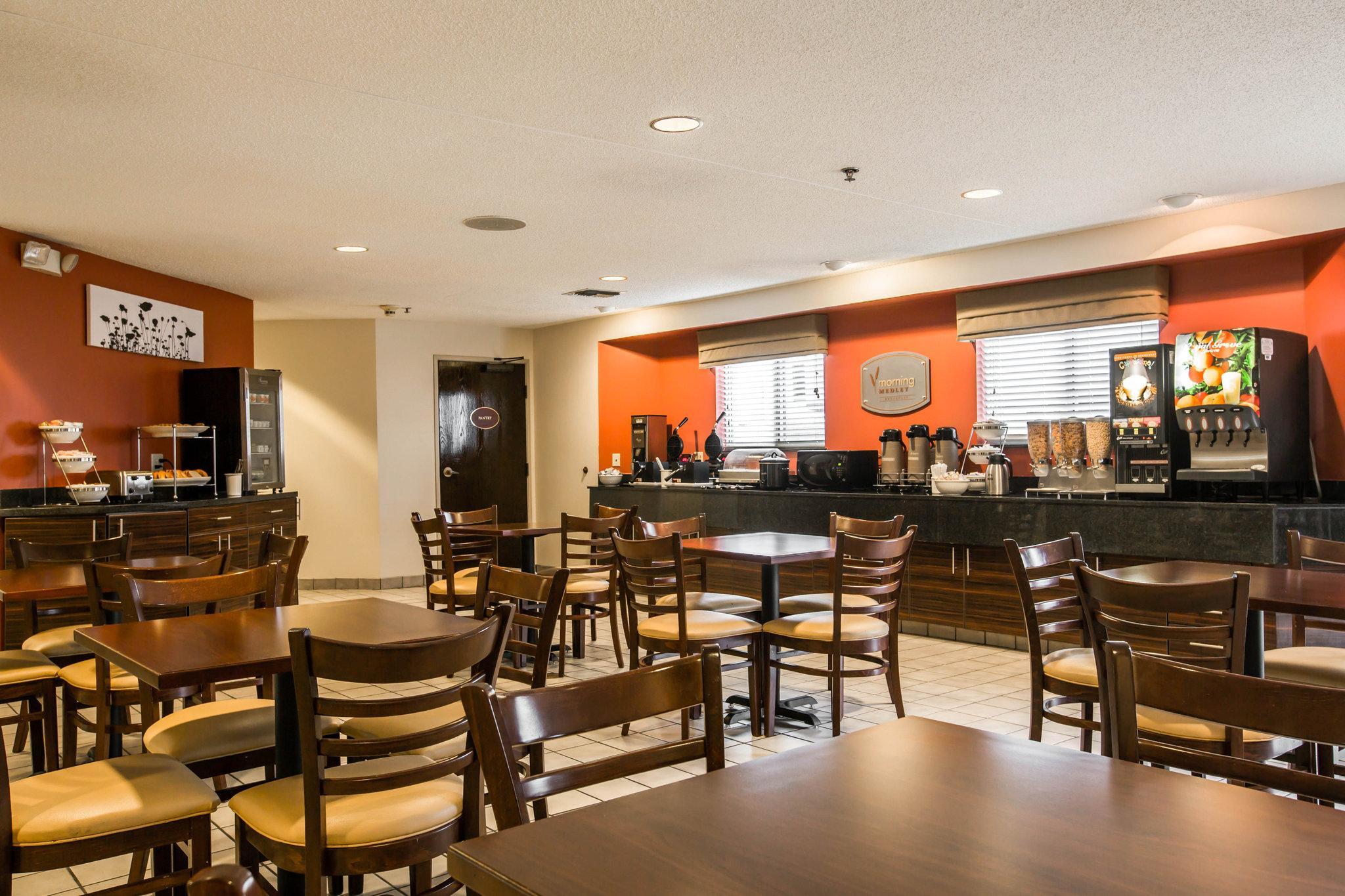 Sleep Inn Pelham Oak Mountain Zewnętrze zdjęcie