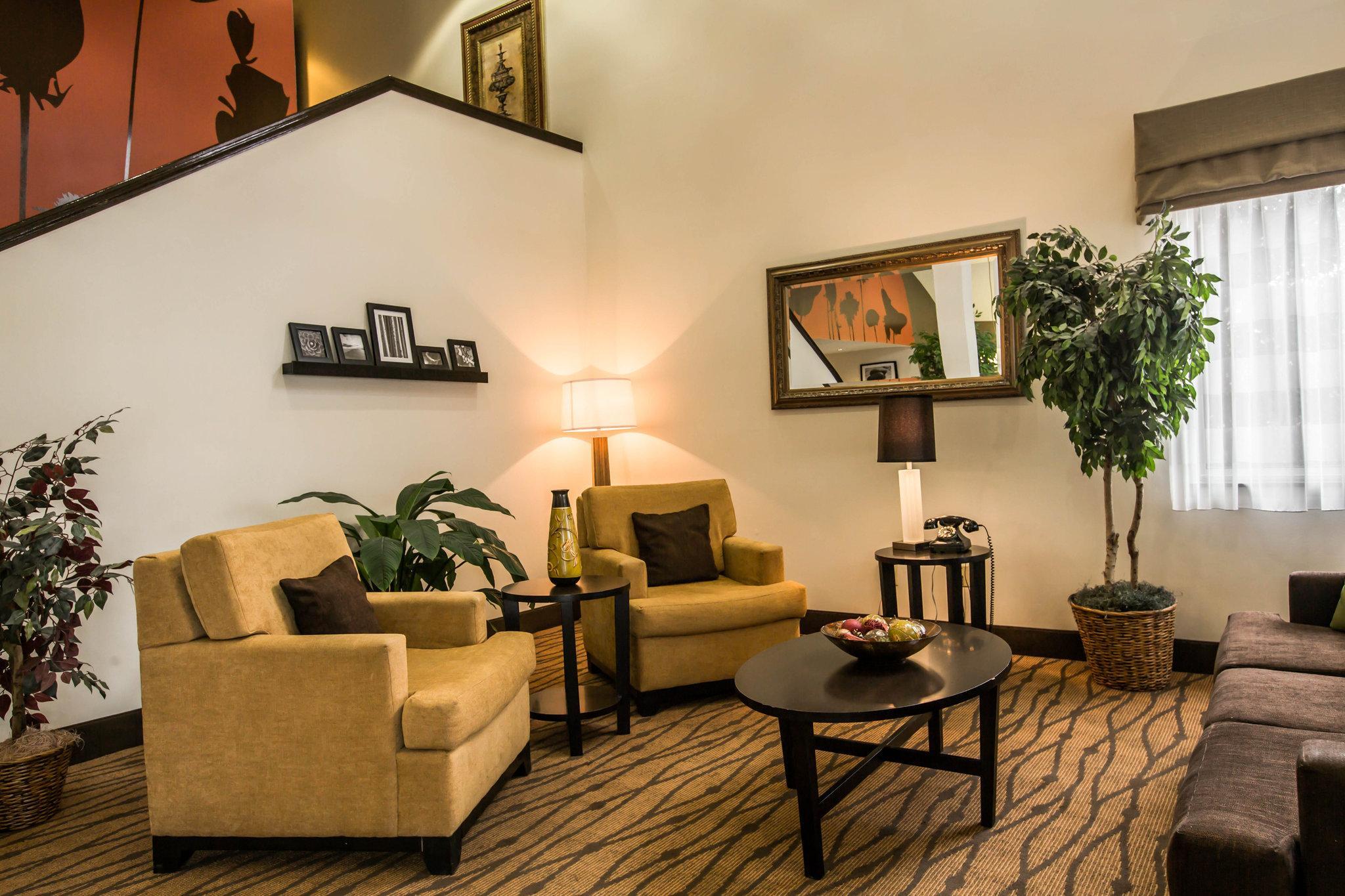 Sleep Inn Pelham Oak Mountain Zewnętrze zdjęcie