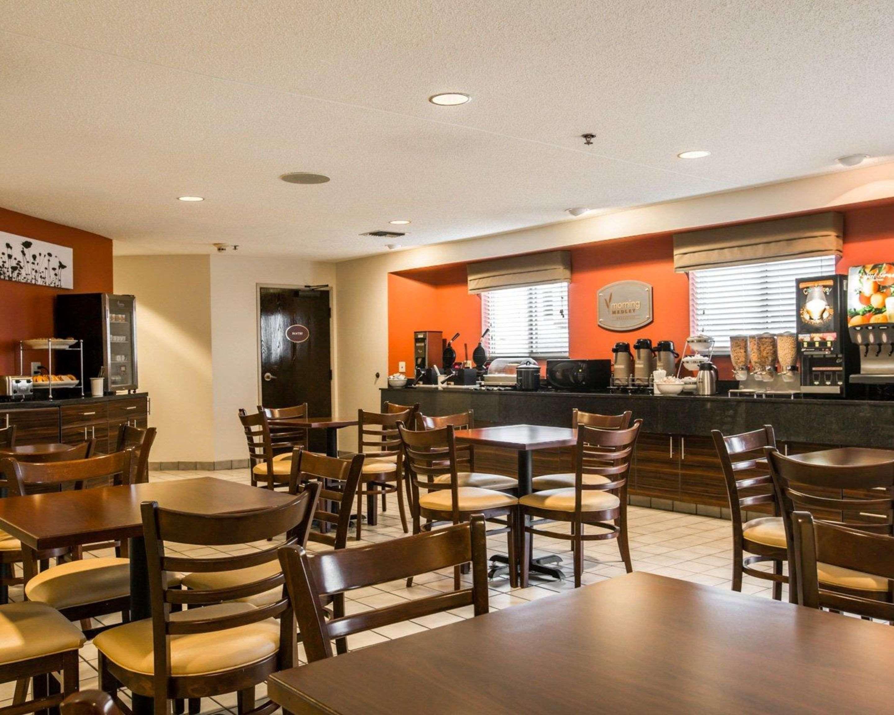 Sleep Inn Pelham Oak Mountain Zewnętrze zdjęcie