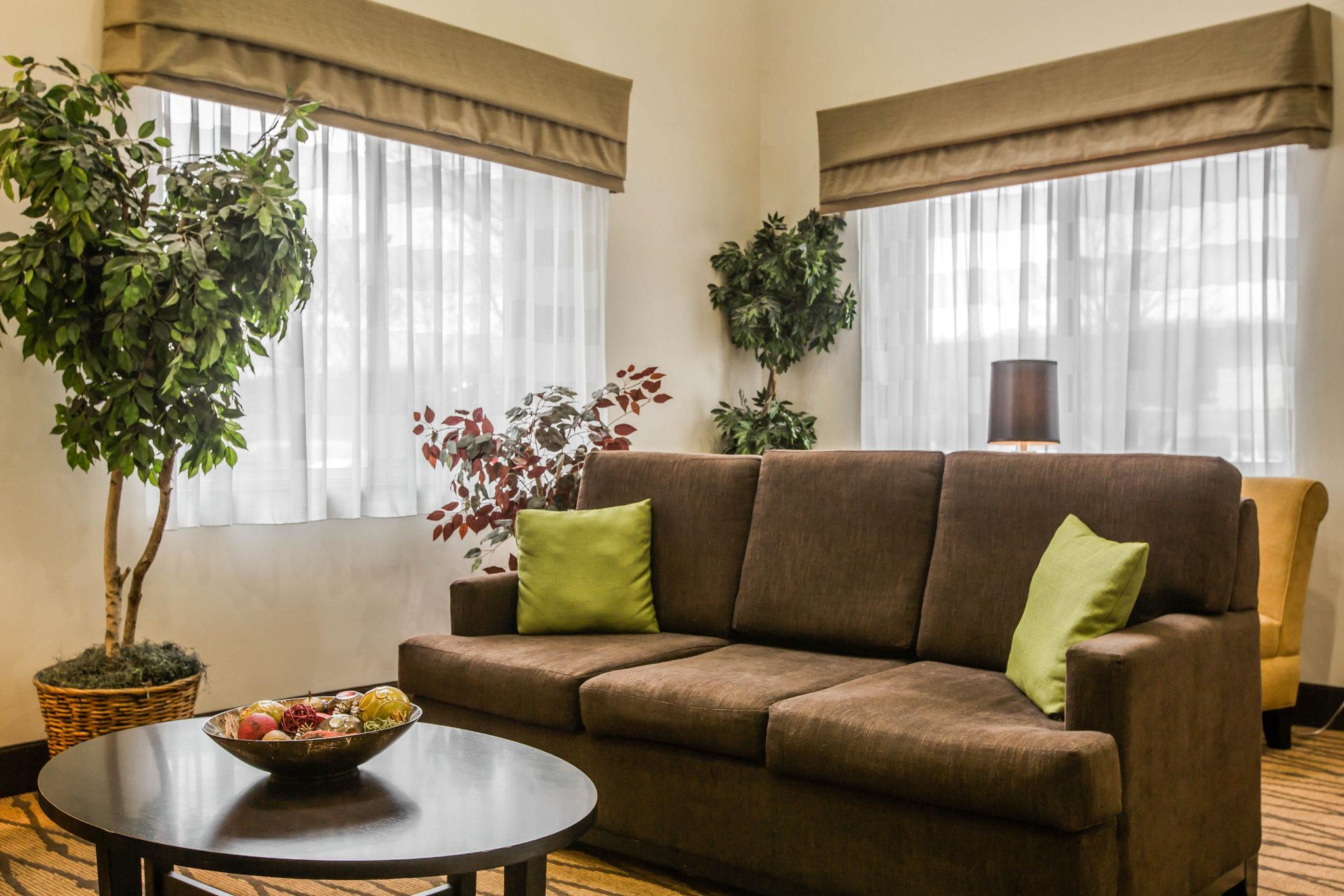 Sleep Inn Pelham Oak Mountain Zewnętrze zdjęcie