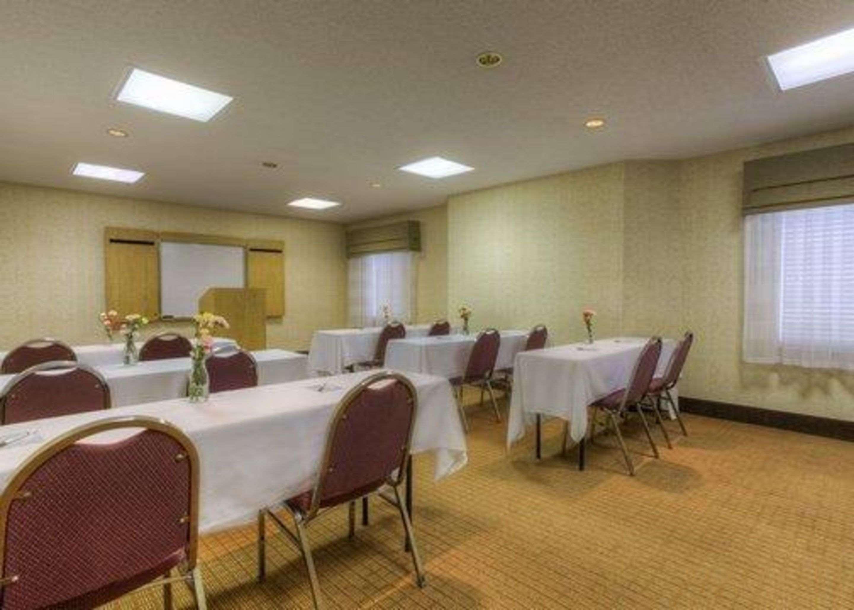 Sleep Inn Pelham Oak Mountain Zewnętrze zdjęcie