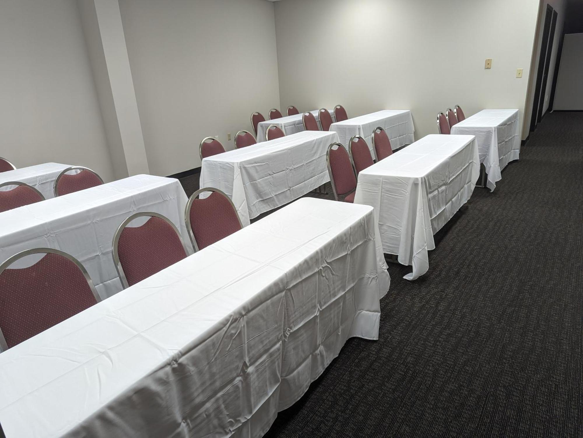 Sleep Inn Pelham Oak Mountain Zewnętrze zdjęcie