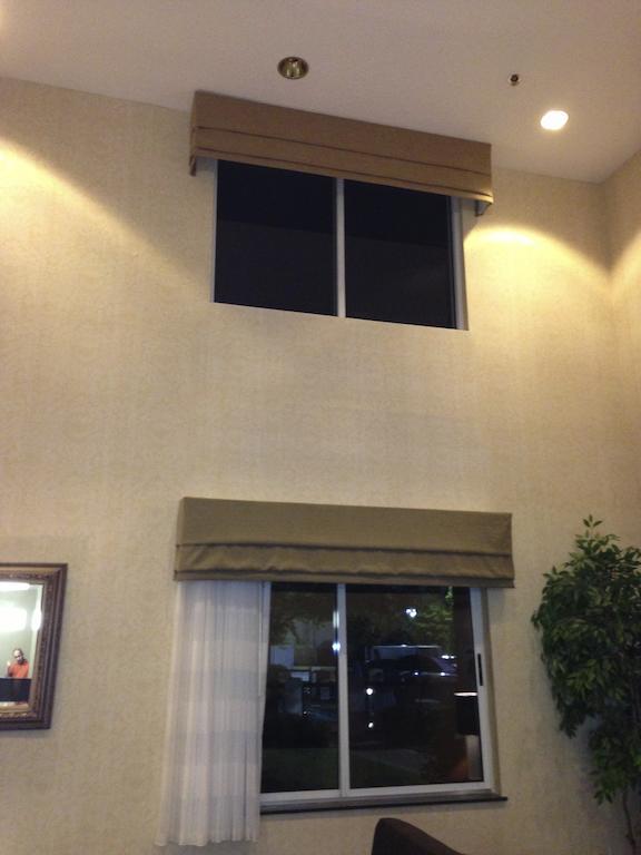 Sleep Inn Pelham Oak Mountain Zewnętrze zdjęcie